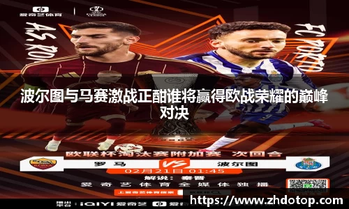 威廉希尔williamhill官方网站