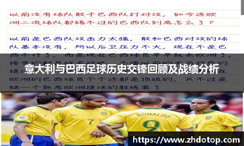 williamhill体育