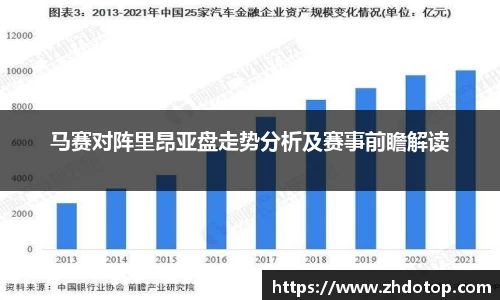 威廉希尔体育