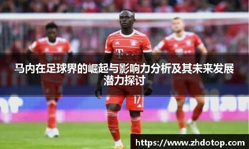 williamhill体育