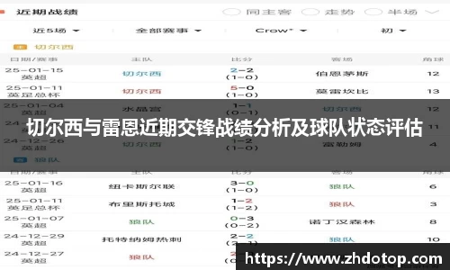 williamhill体育