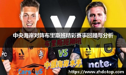 williamhill体育