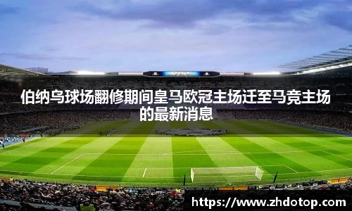 williamhill体育