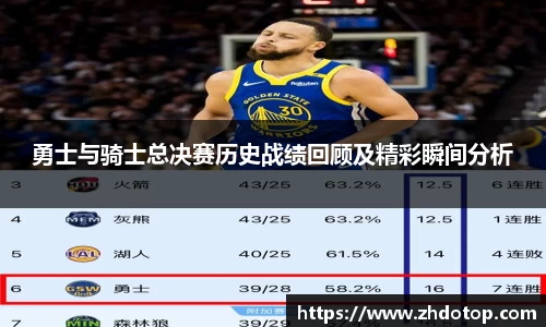 williamhill体育