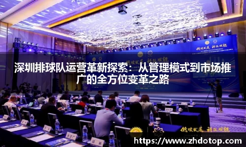 williamhill威廉希尔
