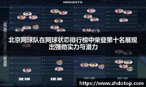 威廉希尔体育