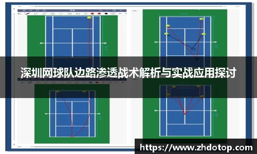 williamhill威廉希尔