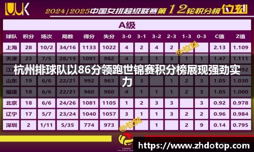 williamhill威廉希尔
