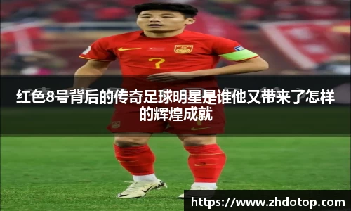 williamhill体育