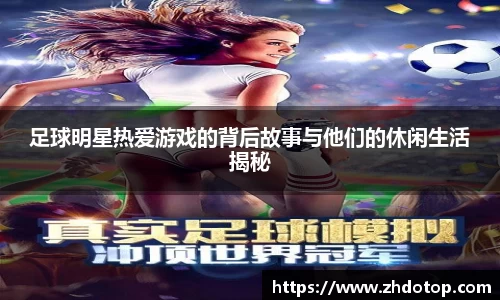 williamhill体育