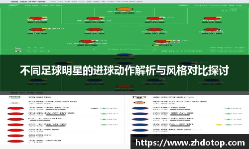 williamhill体育
