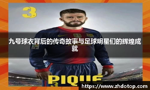 williamhill体育