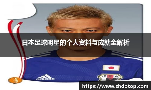 williamhill体育