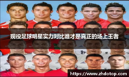 williamhill体育