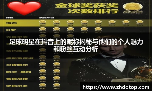 williamhill体育