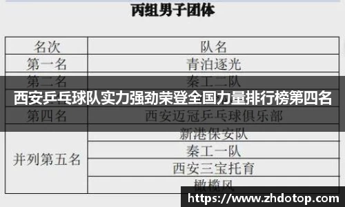 威廉希尔体育